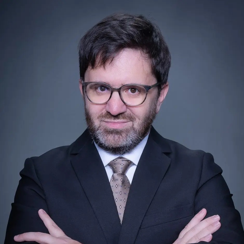 Juan Pantano