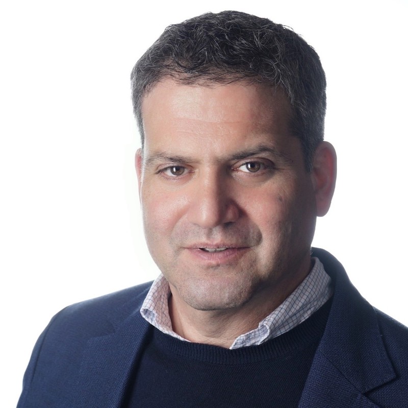 Marc Rysman