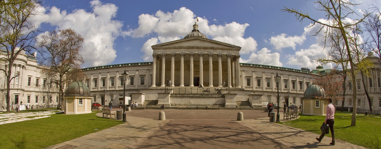 Econometric Society Summer Schoolin Dynamic Structural Econometrics